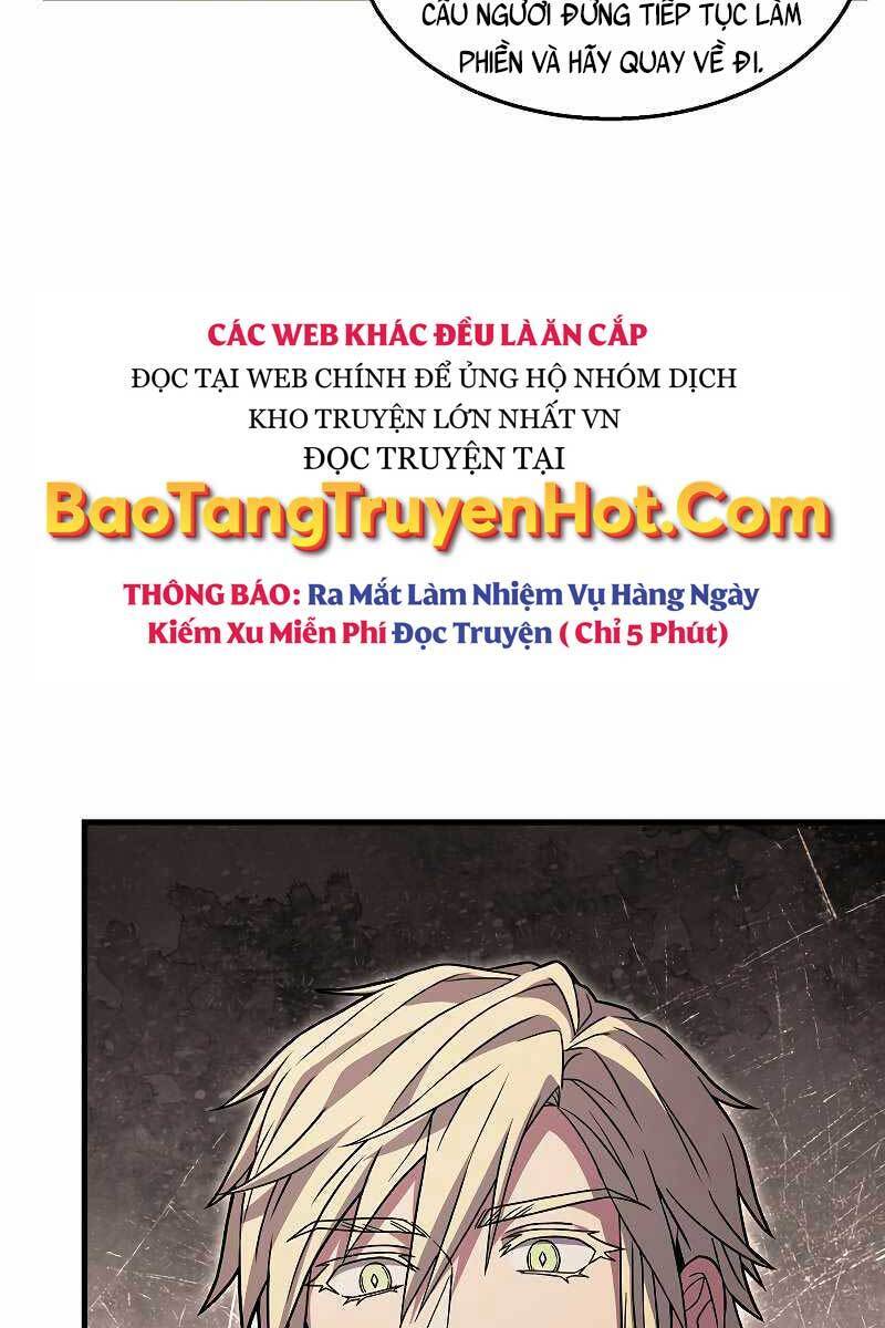 Huyền Thoại Giáo Sĩ Trở Lại Chapter 63 - Page 77