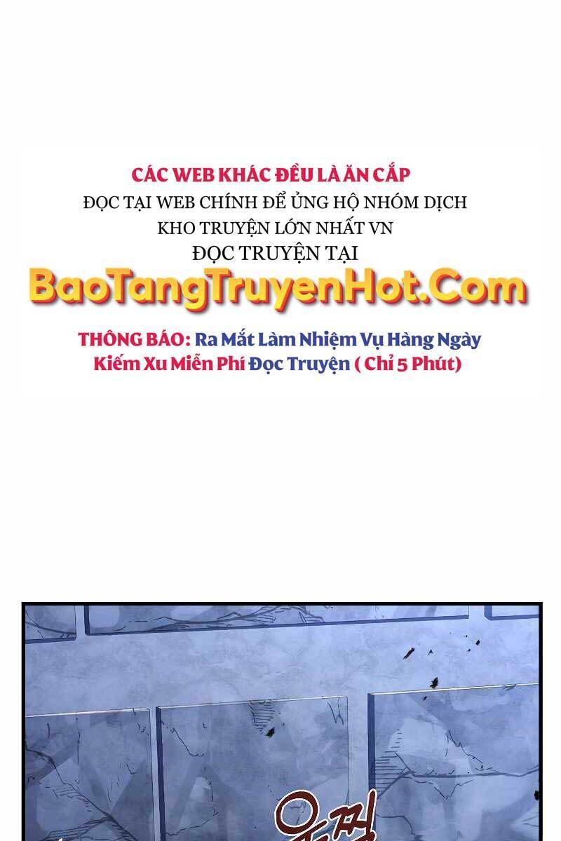 Huyền Thoại Giáo Sĩ Trở Lại Chapter 63 - Page 82