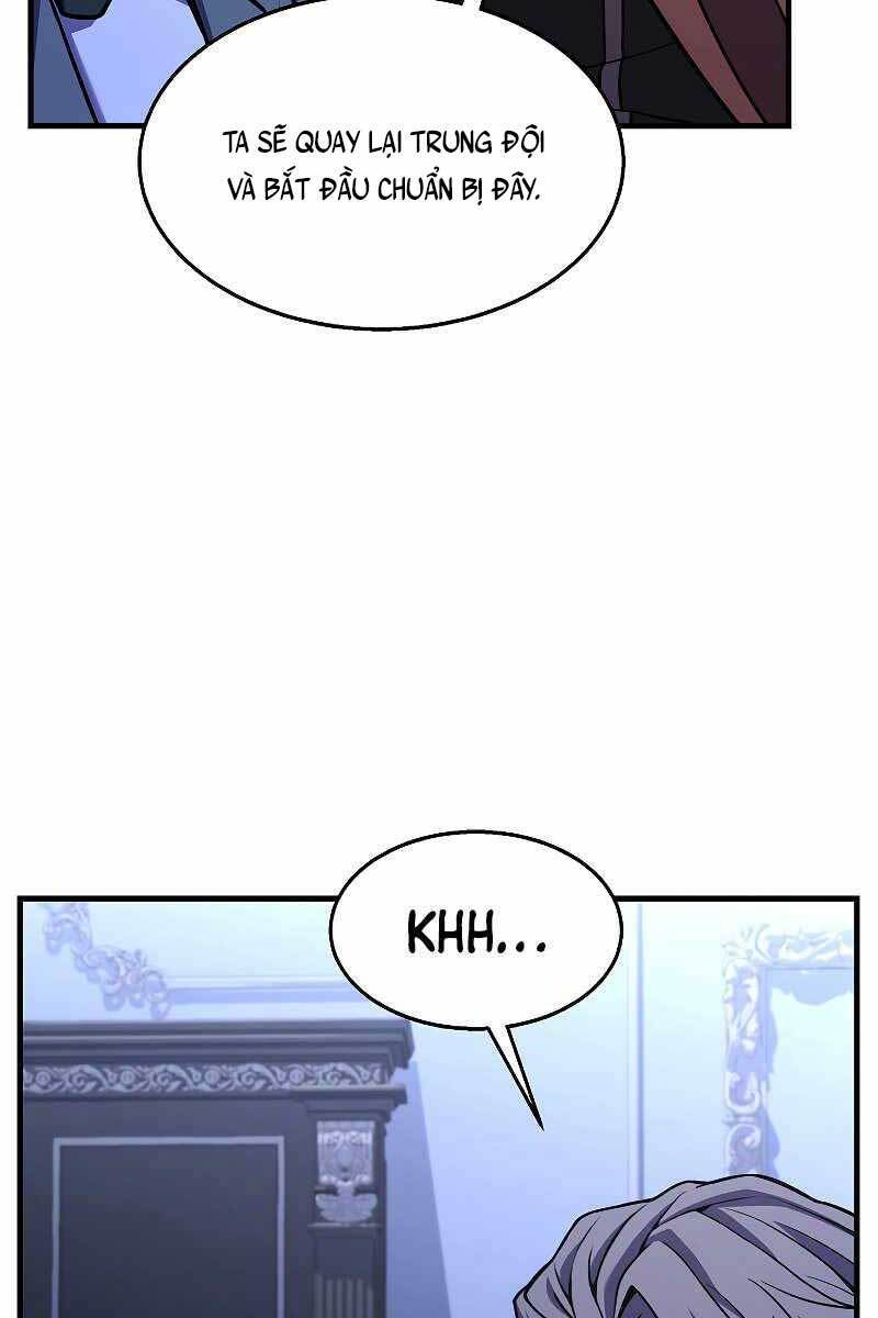 Huyền Thoại Giáo Sĩ Trở Lại Chapter 63 - Page 9