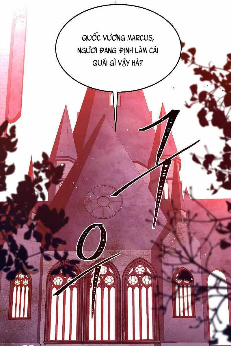 Huyền Thoại Giáo Sĩ Trở Lại Chapter 63 - Page 90