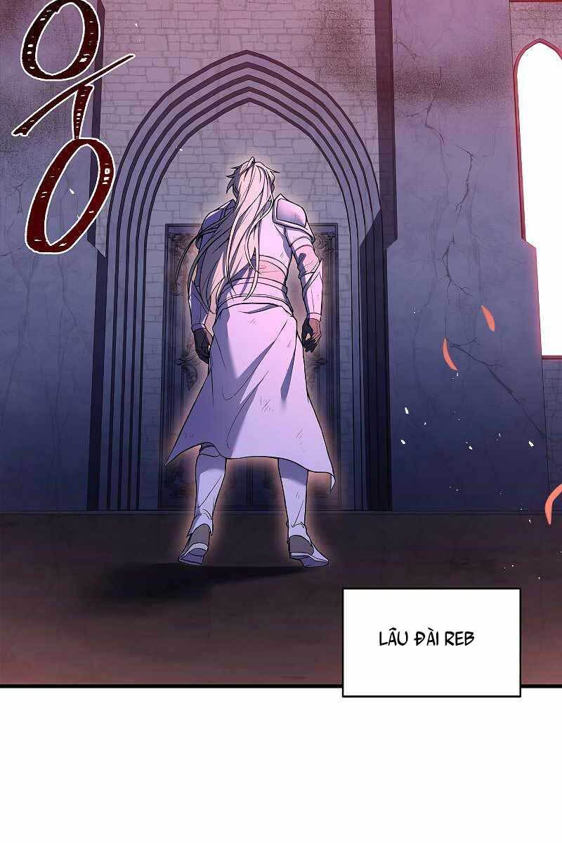 Huyền Thoại Giáo Sĩ Trở Lại Chapter 63 - Page 91