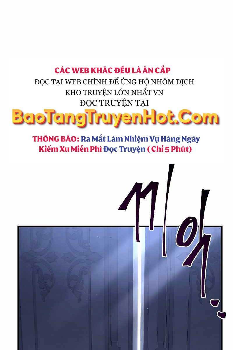 Huyền Thoại Giáo Sĩ Trở Lại Chapter 63 - Page 92