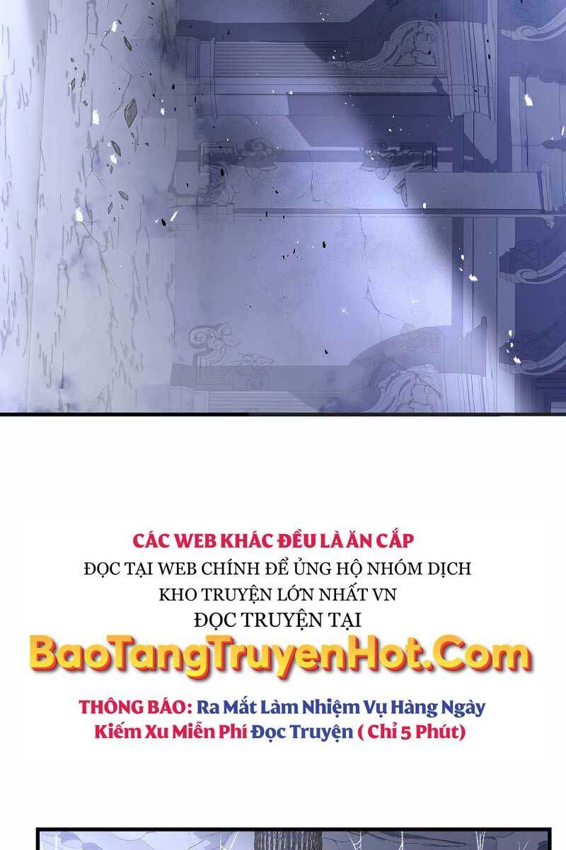 Huyền Thoại Giáo Sĩ Trở Lại Chapter 63 - Page 96