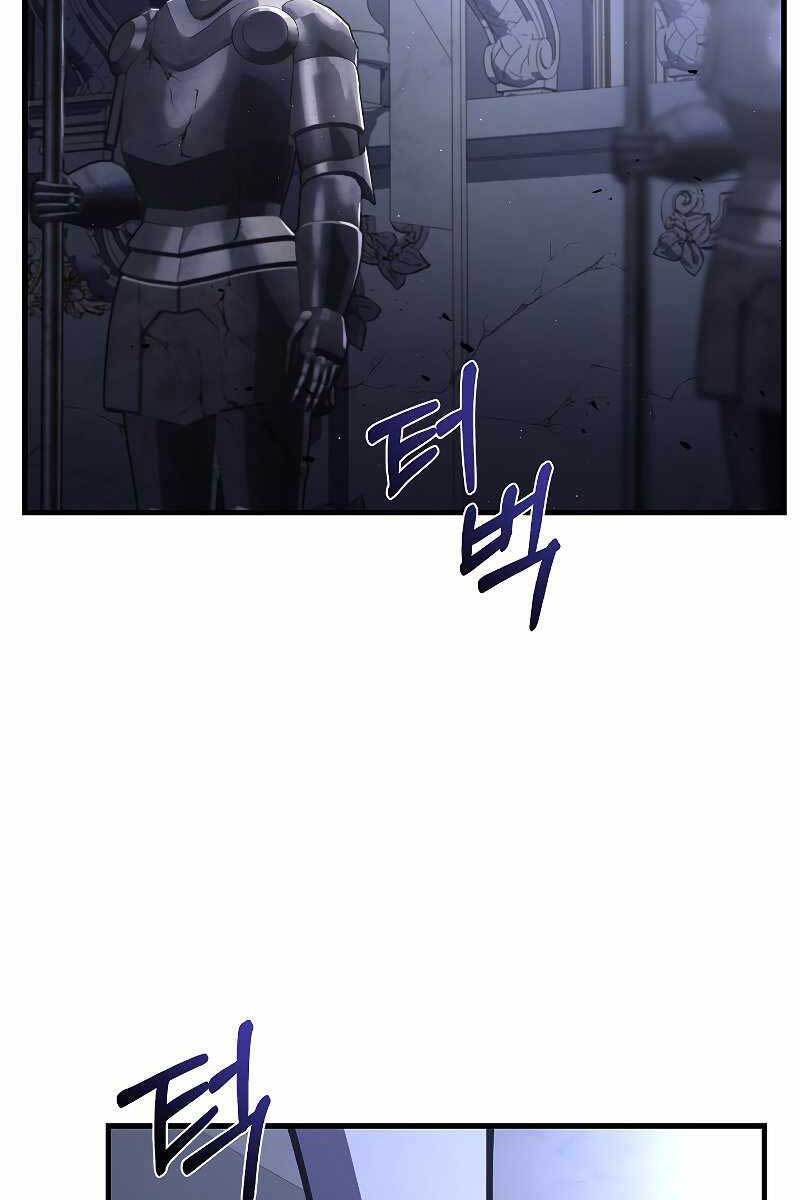 Huyền Thoại Giáo Sĩ Trở Lại Chapter 63 - Page 99