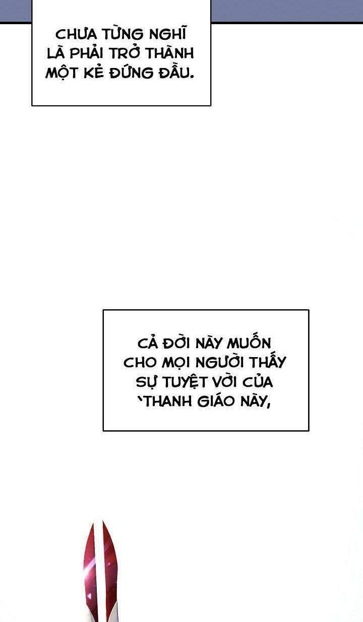 Huyền Thoại Giáo Sĩ Trở Lại Chapter 1 - Page 18