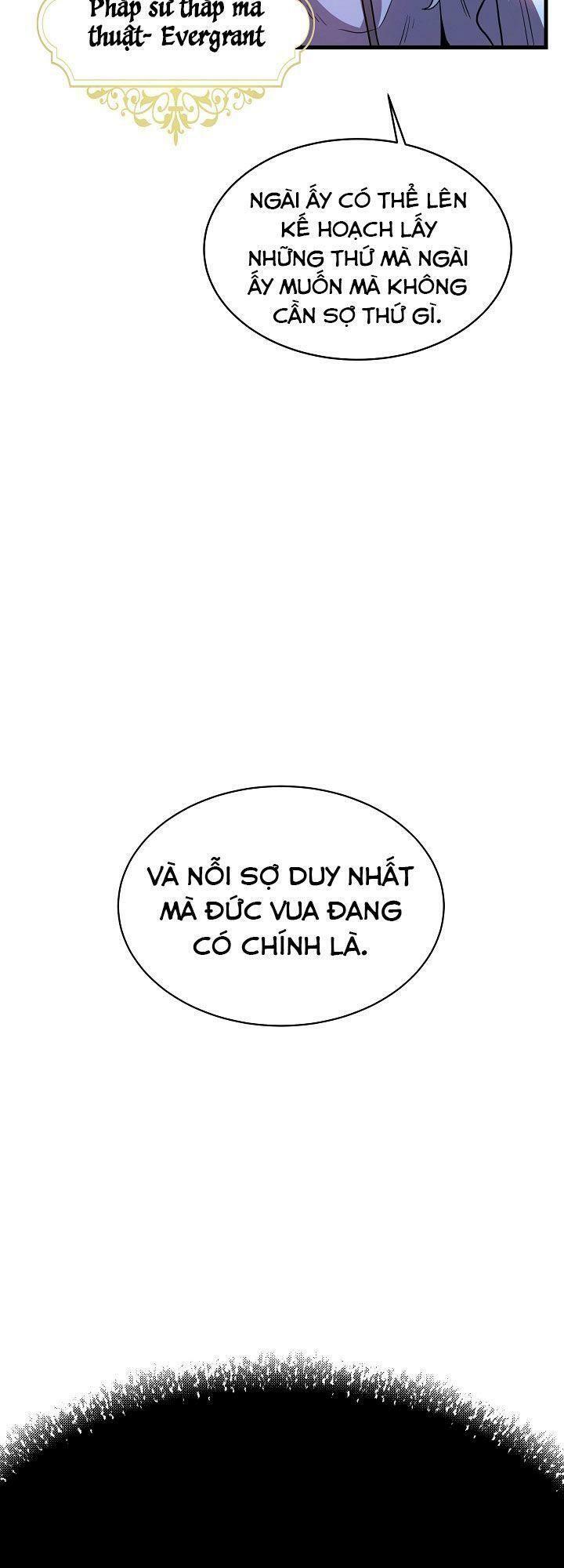 Huyền Thoại Giáo Sĩ Trở Lại Chapter 1 - Page 24