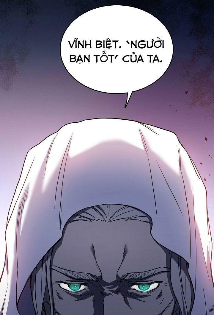 Huyền Thoại Giáo Sĩ Trở Lại Chapter 1 - Page 37