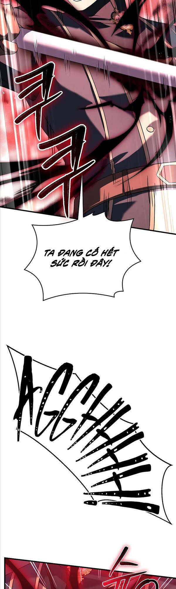 Huyền Thoại Giáo Sĩ Trở Lại Chapter 90 - Page 45