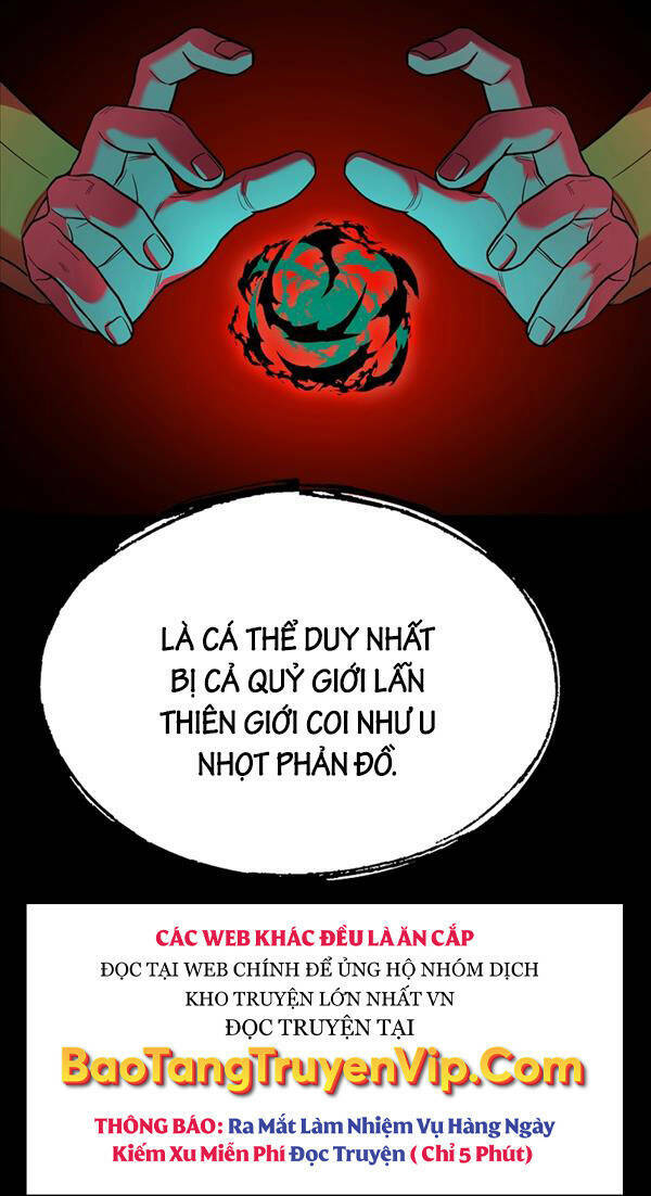 Huyền Thoại Giáo Sĩ Trở Lại Chapter 90 - Page 58