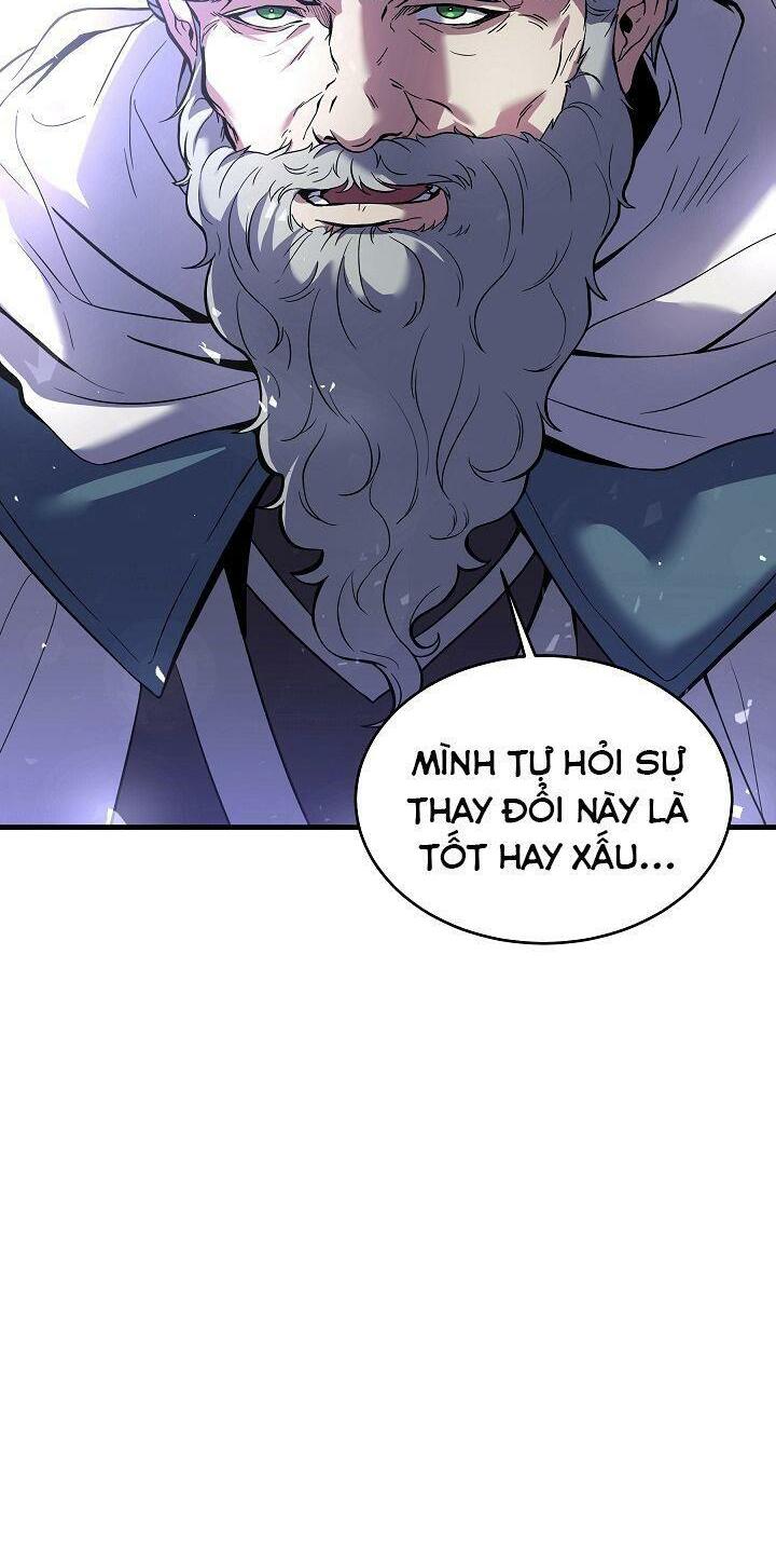 Huyền Thoại Giáo Sĩ Trở Lại Chapter 29 - Page 59