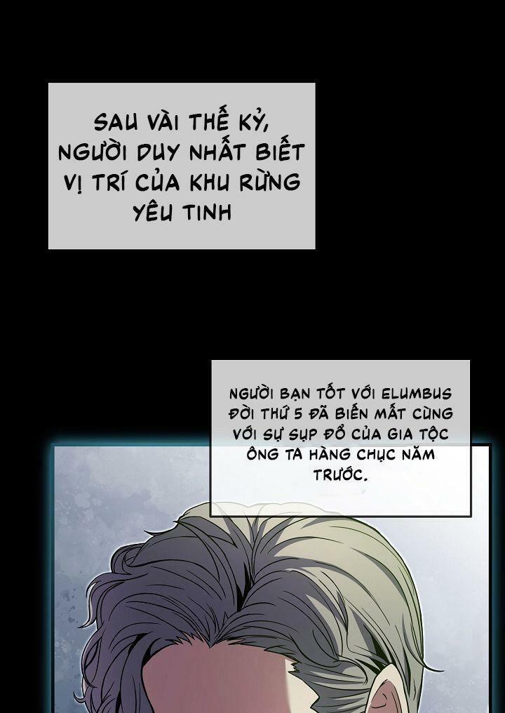 Huyền Thoại Giáo Sĩ Trở Lại Chapter 29 - Page 9