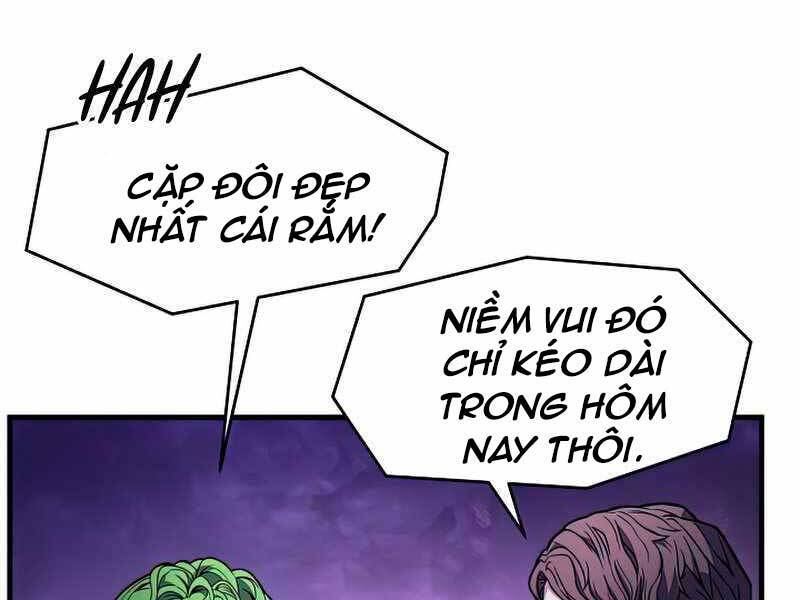 Huyền Thoại Giáo Sĩ Trở Lại Chapter 56 - Page 10