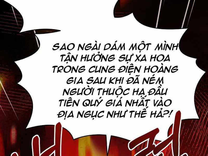 Huyền Thoại Giáo Sĩ Trở Lại Chapter 56 - Page 101