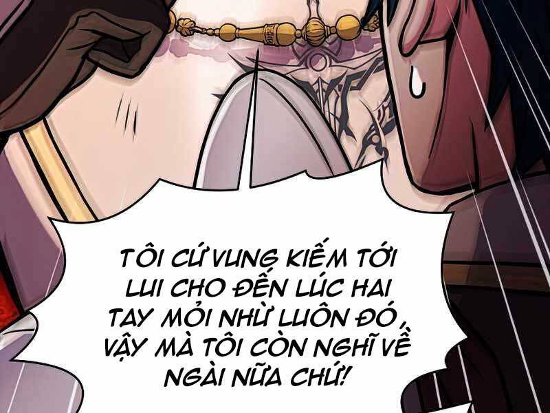 Huyền Thoại Giáo Sĩ Trở Lại Chapter 56 - Page 104