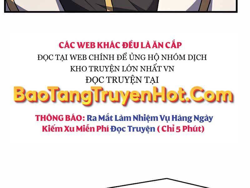 Huyền Thoại Giáo Sĩ Trở Lại Chapter 56 - Page 108