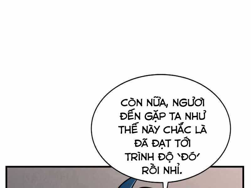 Huyền Thoại Giáo Sĩ Trở Lại Chapter 56 - Page 112