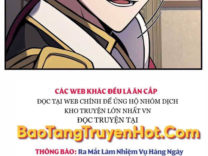 Huyền Thoại Giáo Sĩ Trở Lại Chapter 56 - Page 114