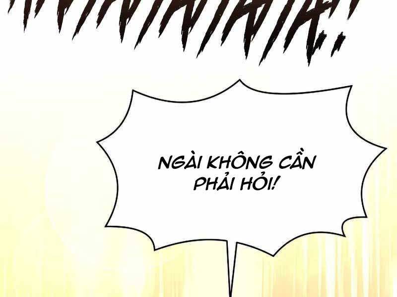 Huyền Thoại Giáo Sĩ Trở Lại Chapter 56 - Page 117