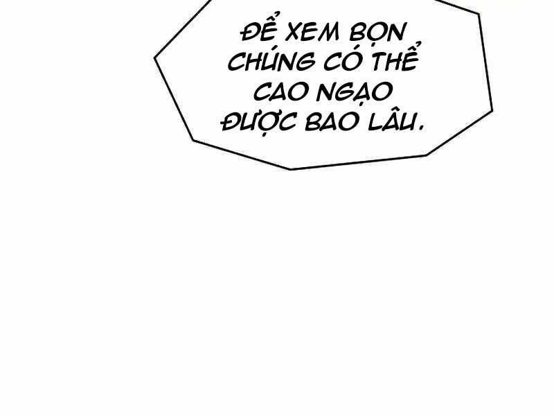 Huyền Thoại Giáo Sĩ Trở Lại Chapter 56 - Page 12