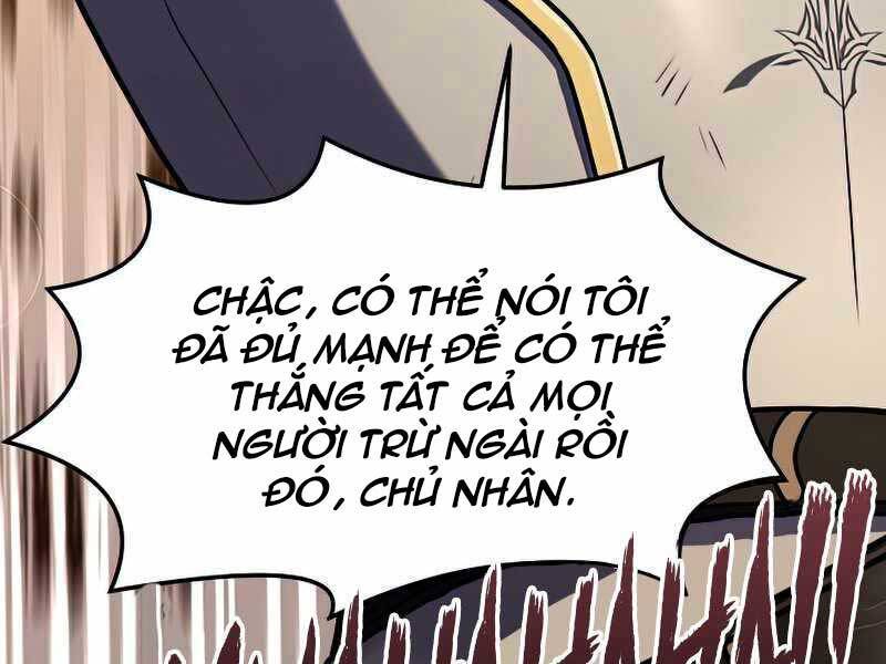 Huyền Thoại Giáo Sĩ Trở Lại Chapter 56 - Page 120