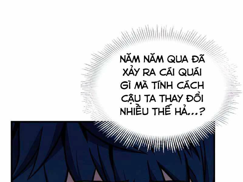 Huyền Thoại Giáo Sĩ Trở Lại Chapter 56 - Page 123