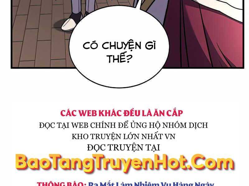 Huyền Thoại Giáo Sĩ Trở Lại Chapter 56 - Page 128