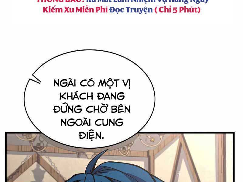 Huyền Thoại Giáo Sĩ Trở Lại Chapter 56 - Page 129