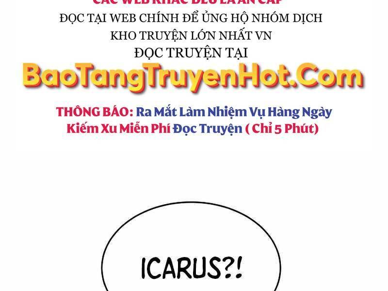 Huyền Thoại Giáo Sĩ Trở Lại Chapter 56 - Page 137