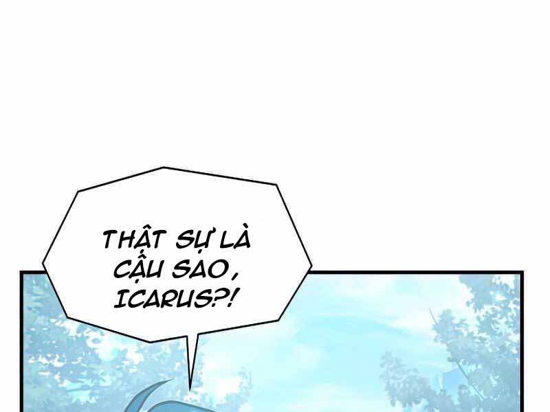 Huyền Thoại Giáo Sĩ Trở Lại Chapter 56 - Page 140