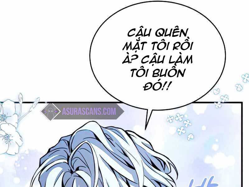 Huyền Thoại Giáo Sĩ Trở Lại Chapter 56 - Page 144