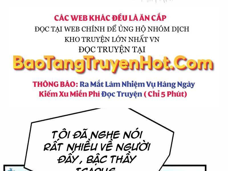 Huyền Thoại Giáo Sĩ Trở Lại Chapter 56 - Page 148