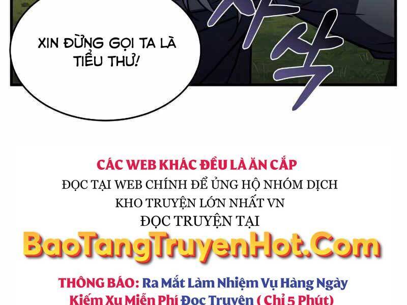 Huyền Thoại Giáo Sĩ Trở Lại Chapter 56 - Page 155