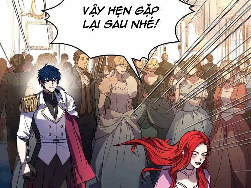 Huyền Thoại Giáo Sĩ Trở Lại Chapter 56 - Page 16