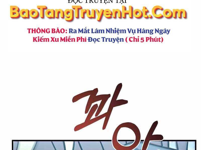 Huyền Thoại Giáo Sĩ Trở Lại Chapter 56 - Page 162