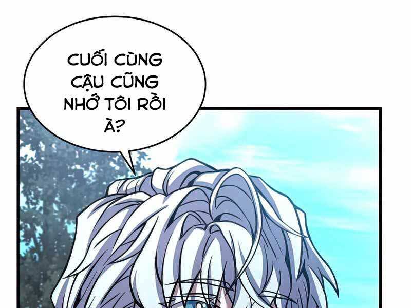 Huyền Thoại Giáo Sĩ Trở Lại Chapter 56 - Page 170