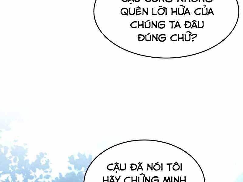 Huyền Thoại Giáo Sĩ Trở Lại Chapter 56 - Page 172