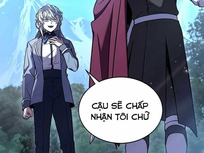 Huyền Thoại Giáo Sĩ Trở Lại Chapter 56 - Page 174