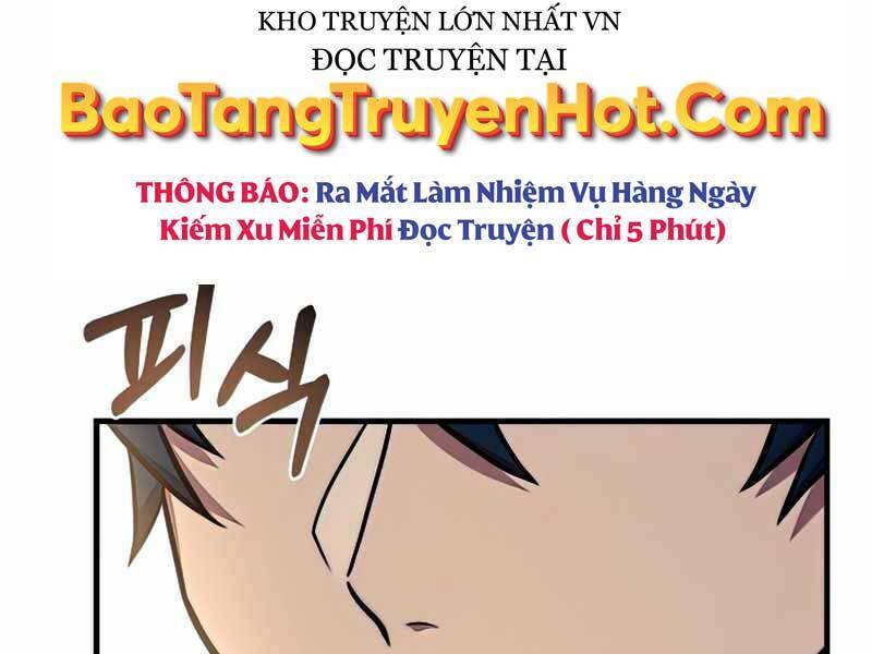 Huyền Thoại Giáo Sĩ Trở Lại Chapter 56 - Page 176