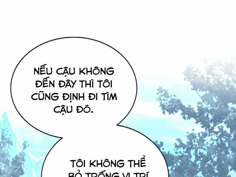 Huyền Thoại Giáo Sĩ Trở Lại Chapter 56 - Page 178