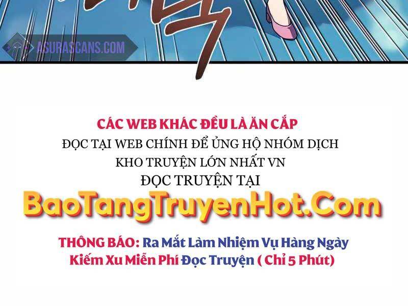 Huyền Thoại Giáo Sĩ Trở Lại Chapter 56 - Page 18