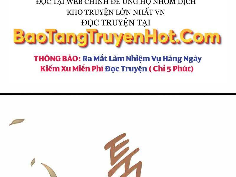 Huyền Thoại Giáo Sĩ Trở Lại Chapter 56 - Page 184