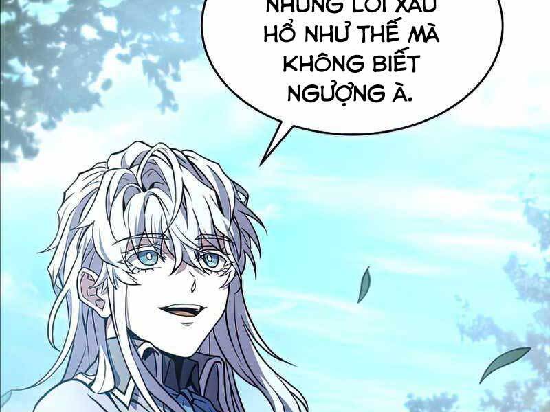 Huyền Thoại Giáo Sĩ Trở Lại Chapter 56 - Page 187