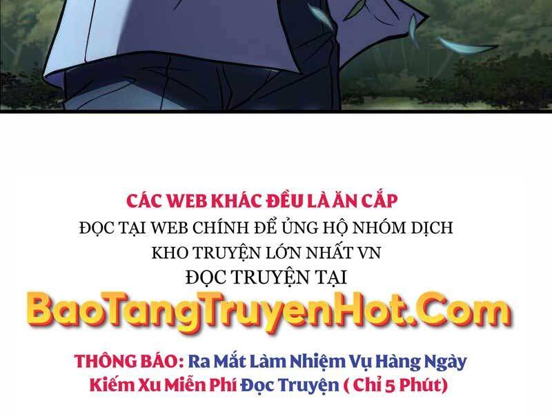 Huyền Thoại Giáo Sĩ Trở Lại Chapter 56 - Page 189