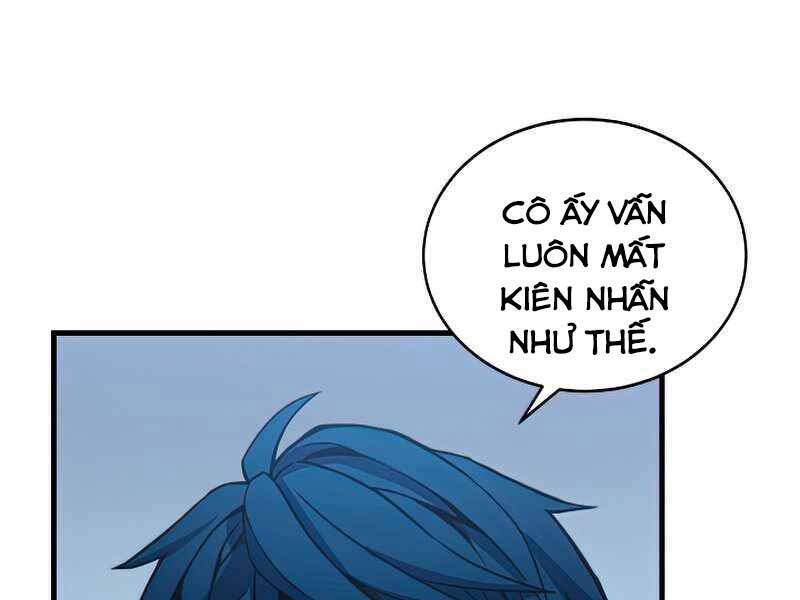 Huyền Thoại Giáo Sĩ Trở Lại Chapter 56 - Page 19