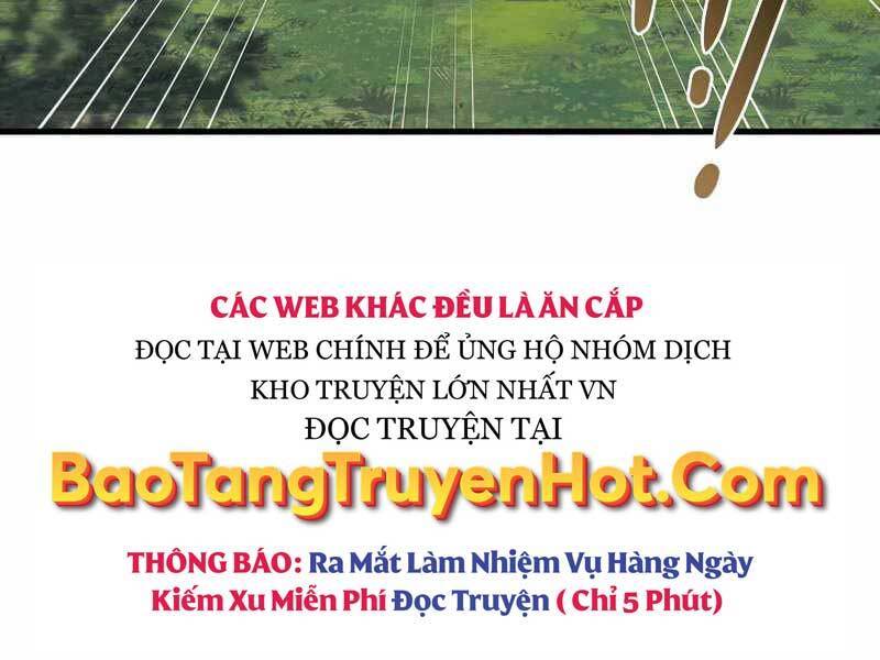 Huyền Thoại Giáo Sĩ Trở Lại Chapter 56 - Page 195