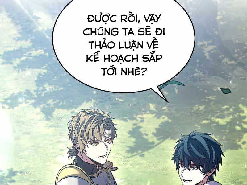 Huyền Thoại Giáo Sĩ Trở Lại Chapter 56 - Page 199