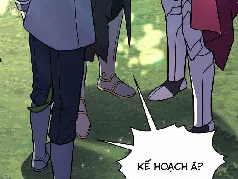 Huyền Thoại Giáo Sĩ Trở Lại Chapter 56 - Page 201