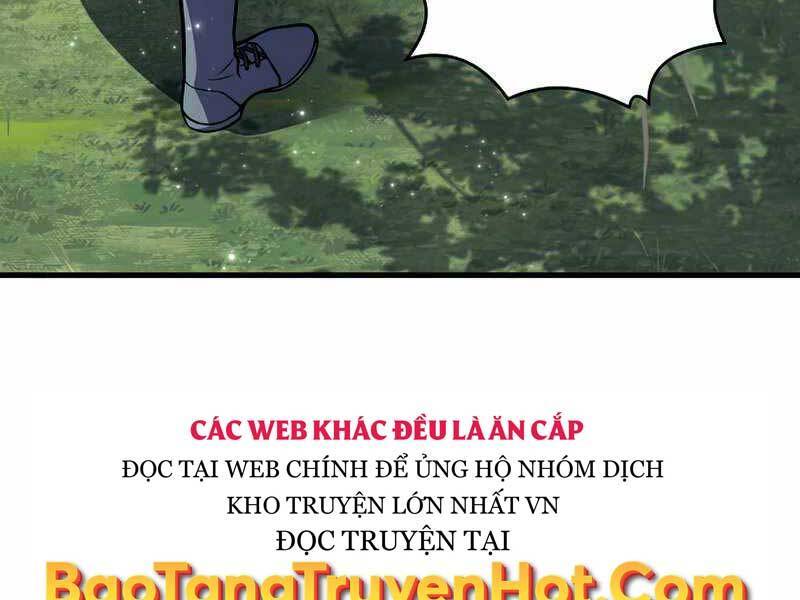 Huyền Thoại Giáo Sĩ Trở Lại Chapter 56 - Page 202