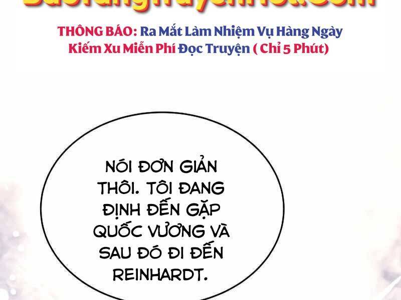 Huyền Thoại Giáo Sĩ Trở Lại Chapter 56 - Page 203