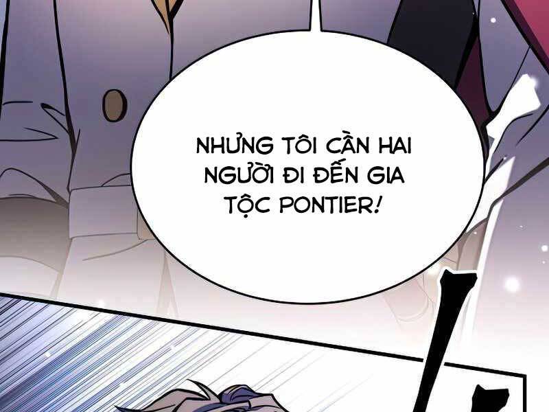 Huyền Thoại Giáo Sĩ Trở Lại Chapter 56 - Page 206